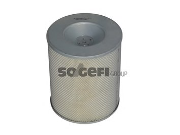 SogefiPro FLI6818 Air Filter